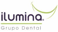ILUMINA GRUPO DENTAL