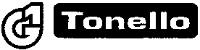 G1 TONELLO