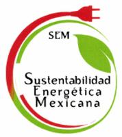 SEM SUSTENTABILIDAD ENERGETICA MEXICANA
