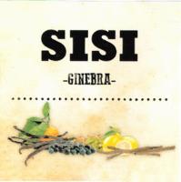 SISI-GINEBRA