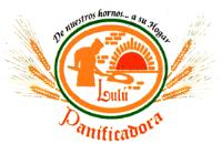 LULÚ