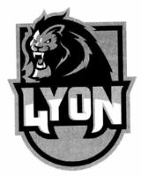 LYON