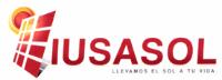 IUSASOL LLEVAMOS EL SOL A TU VIDA
