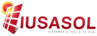 IUSASOL LLEVAMOS EL SOL A TU VIDA
