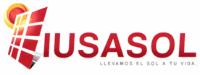 IUSASOL LLEVAMOS EL SOL A TU VIDA