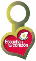 AHUACATLÁN ESCUCHA A TU CORAZÓN