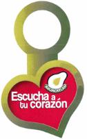 AHUACATLÁN ESCUCHA A TU CORAZÓN