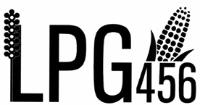 LPG 456
