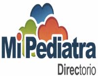 MI PEDIATRA DIRECTORIO