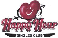 HAPPY HOUR
