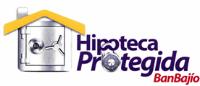 BB HIPOTECA PROTEGIDA BANBAJÍO