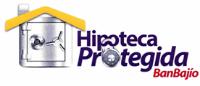 BB HIPOTECA PROTEGIDA BANBAJÍO