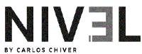 NIV. 3L BY CARLOS CHIVER