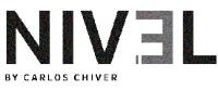NIV. 3L BY CARLOS CHIVER