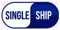 SINGLE SHIP