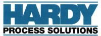 HARDY PROCESS SOLUTIONS