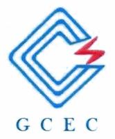 GCEC