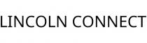 LINCOLN CONNECT