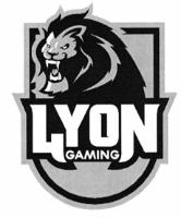 LYON GAMING