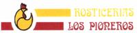 ROSTICERIAS LOS PIONEROS