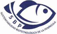 SBP SUSTENTABILIDAD BIOTECNOLOGICA DE LA PENINSULA