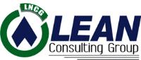 LNCG LEAN CONSULTING GROUP