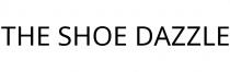 THE SHOE DAZZLE