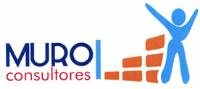 AV MURO CONSULTORES