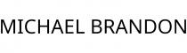 MICHAEL BRANDON