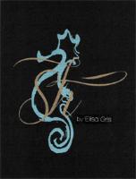 SH BY ELISA GRIS