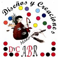 DYC ABR