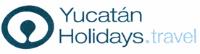 YUCATAN HOLIDAYS