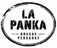 LA PANKA BRASAS PERUANAS