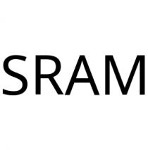 SRAM