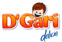 D´GARI DELICIA