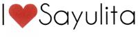 I SAYULITA