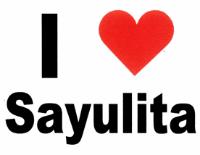 I SAYULITA