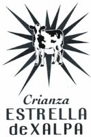 ESTRELLA DE XALPA