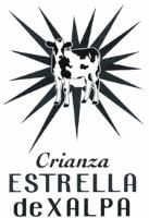 ESTRELLA DE XALPA