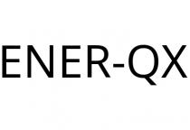 ENER-QX