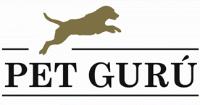 PET GURÚ