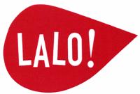 LALO!