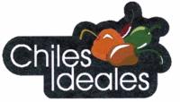CHILES IDEALES