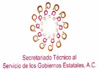 SECRETARIADO TÉCNICO AL SERVICIO DE LOS GOBIERNOS ESTATALES; A.C.