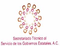 SECRETARIADO TÉCNICO AL SERVICIOS DE LOS GOBIERNOS ESTATALES; A.C.