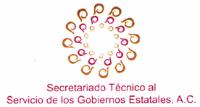 SECRETARIADO TÉCNICO AL SERVICIO DE LOS GOBIERNOS ESTATALES; A.C.