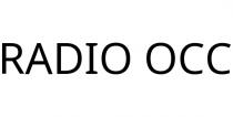 RADIO OCC