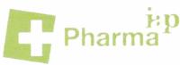 IAP PHARMA