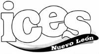 ICES