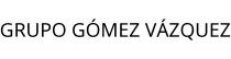 GRUPO GÓMEZ VÁZQUEZ